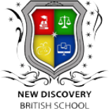 New discovery international sch